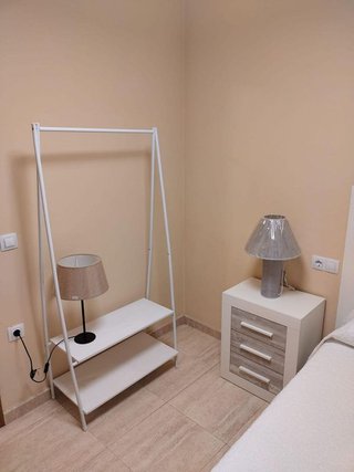 Piso en venta en Zona Pueblo en Guardamar del Segura
