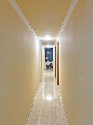 Piso en venta en Zona Pueblo en Guardamar del Segura