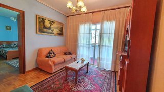 Piso en venta en San Pablo y Santa Marina en Palencia