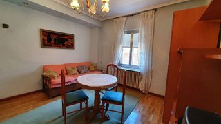 Piso en venta en San Pablo y Santa Marina en Palencia