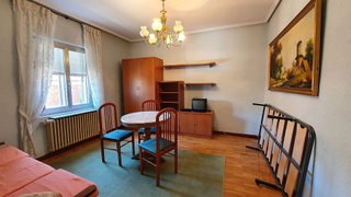 Piso en venta en San Pablo y Santa Marina en Palencia