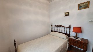 Piso en venta en San Pablo y Santa Marina en Palencia