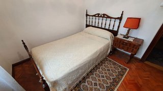 Piso en venta en San Pablo y Santa Marina en Palencia