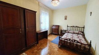 Piso en venta en San Pablo y Santa Marina en Palencia