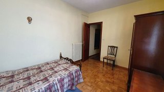 Piso en venta en San Pablo y Santa Marina en Palencia