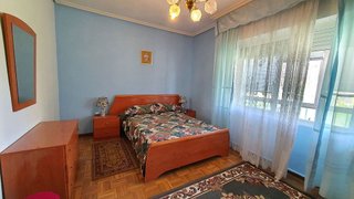 Piso en venta en San Pablo y Santa Marina en Palencia