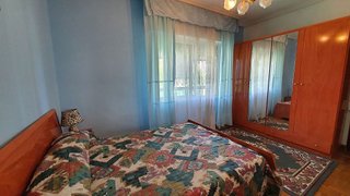 Piso en venta en San Pablo y Santa Marina en Palencia