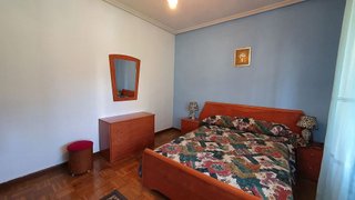 Piso en venta en San Pablo y Santa Marina en Palencia