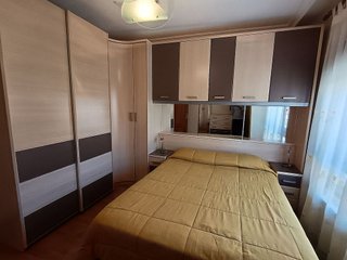 Piso en venta en Carretera de Córdoba - Libertad en Puertollano