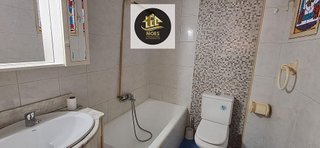 Piso en venta en San Bartolomé - Millán de Priego en Jaén