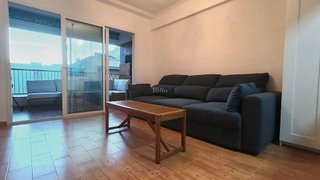 Piso en venta en Bernabéu - Santa Pola Este en Santa Pola