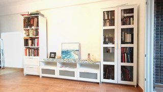 Piso en venta en Bernabéu - Santa Pola Este en Santa Pola