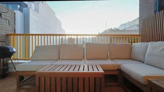 Piso en venta en Bernabéu - Santa Pola Este en Santa Pola