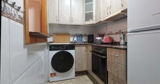 Piso en venta en Bernabéu - Santa Pola Este en Santa Pola
