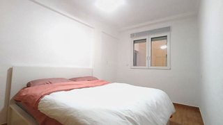 Piso en venta en Bernabéu - Santa Pola Este en Santa Pola