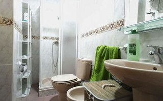 Piso en venta en Bernabéu - Santa Pola Este en Santa Pola