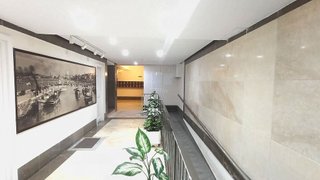 Piso en venta en Bernabéu - Santa Pola Este en Santa Pola
