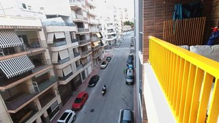 Piso en venta en Bernabéu - Santa Pola Este en Santa Pola