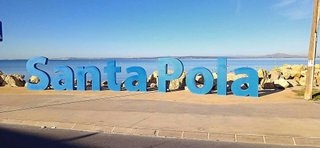 Piso en venta en Bernabéu - Santa Pola Este en Santa Pola