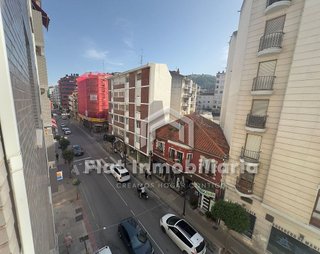 Piso en venta en Castro en Castro Urdiales