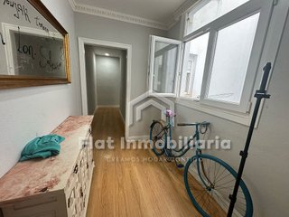 Piso en venta en Castro en Castro Urdiales