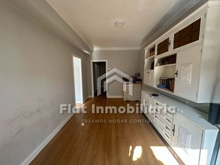 Piso en venta en Castro en Castro Urdiales