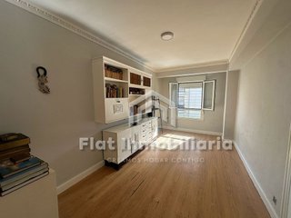 Piso en venta en Castro en Castro Urdiales