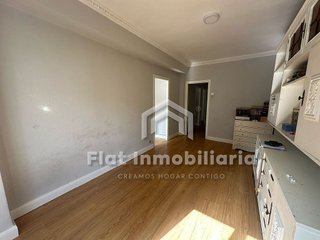 Piso en venta en Castro en Castro Urdiales