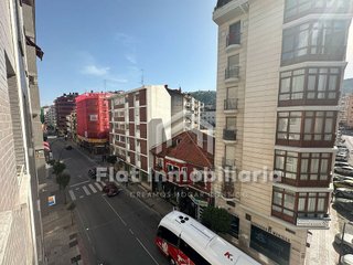 Piso en venta en Castro en Castro Urdiales