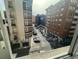 Piso en venta en Castro en Castro Urdiales