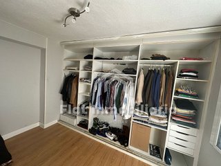 Piso en venta en Castro en Castro Urdiales