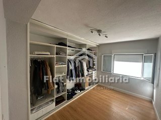Piso en venta en Castro en Castro Urdiales