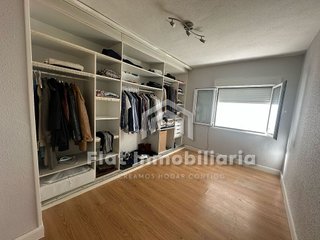 Piso en venta en Castro en Castro Urdiales