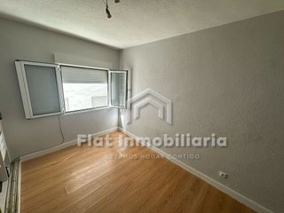 Piso en venta en Castro en Castro Urdiales
