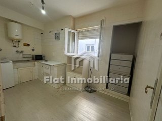 Piso en venta en Castro en Castro Urdiales