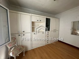 Piso en venta en Castro en Castro Urdiales