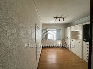 Piso en venta en Castro en Castro Urdiales