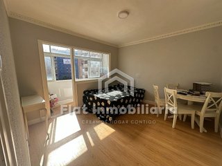 Piso en venta en Castro en Castro Urdiales