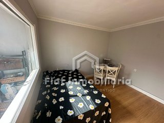 Piso en venta en Castro en Castro Urdiales