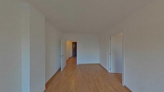 Piso en venta en El Arroyo - La Fuente en Fuenlabrada