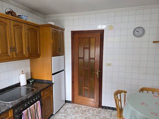 Piso en venta en Vilalba