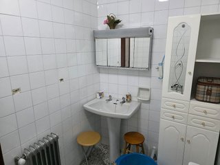 Piso en venta en Vilalba