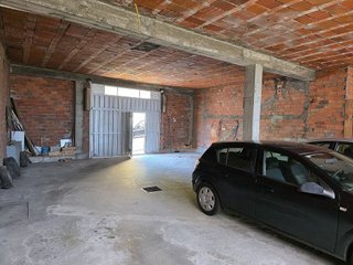 Piso en venta en Vilalba