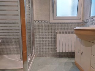 Piso en venta en Santa Catalina - Ferial en Aranda de Duero