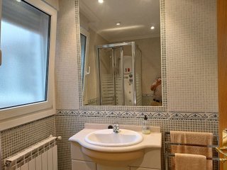Piso en venta en Santa Catalina - Ferial en Aranda de Duero
