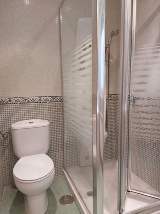 Piso en venta en Santa Catalina - Ferial en Aranda de Duero
