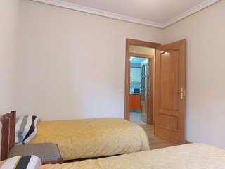 Piso en venta en Santa Catalina - Ferial en Aranda de Duero