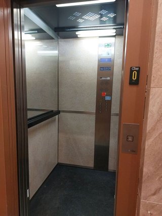 Piso en venta en Santa Catalina - Ferial en Aranda de Duero