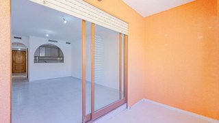 Piso en venta en Centro en Torrevieja