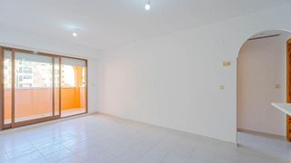 Piso en venta en Centro en Torrevieja